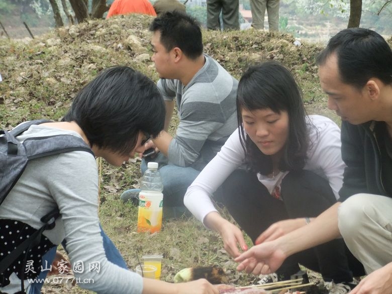 DSCF6990.jpg