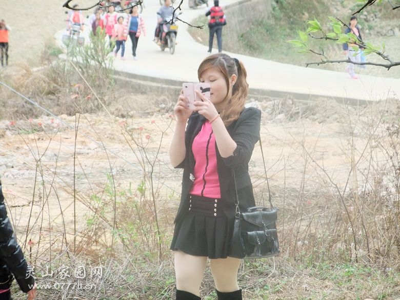 DSCF6991.jpg