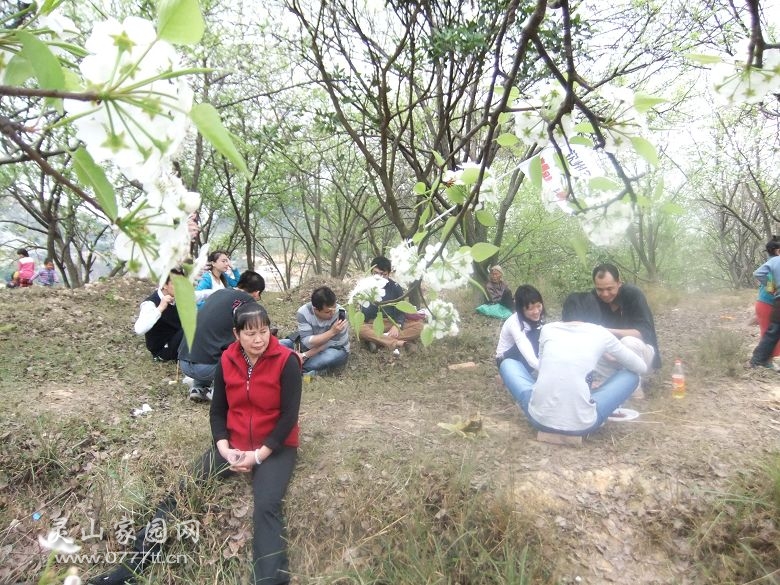 DSCF6998.jpg