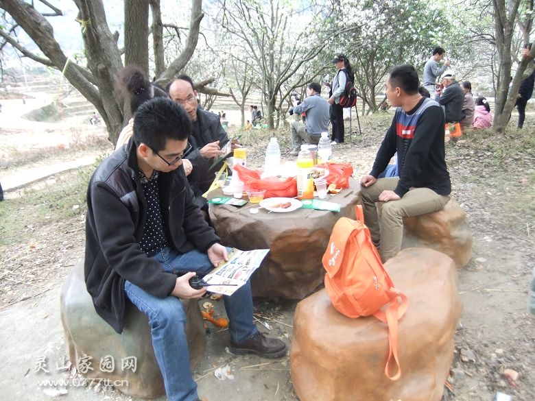 DSCF7018.jpg