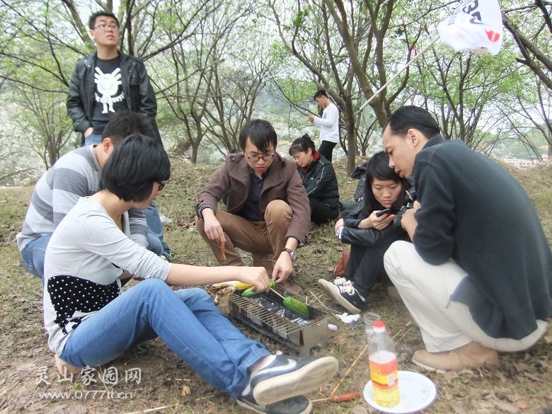 DSCF7020.jpg