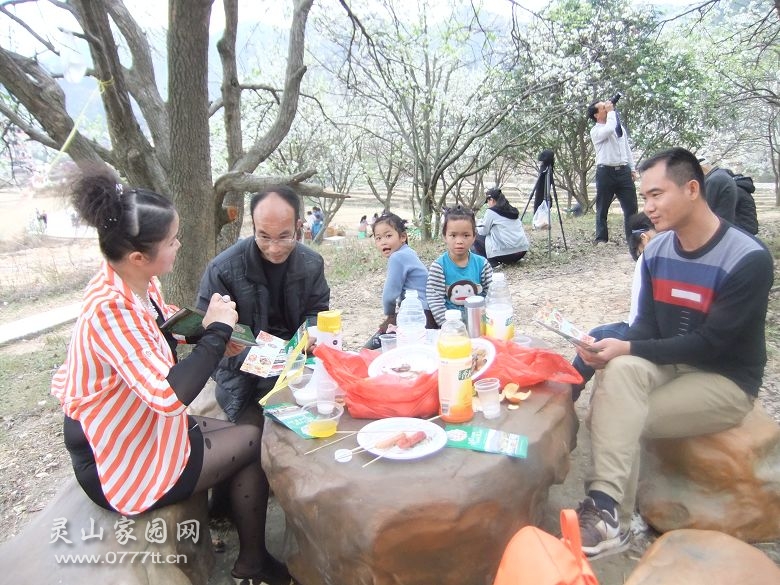 DSCF7023.jpg