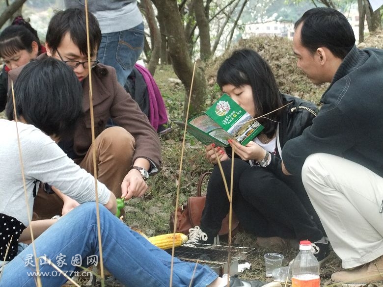 DSCF7024.jpg