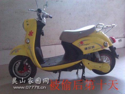 失后第十天.jpg