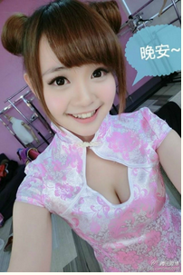 QQ截图20140209081659.png