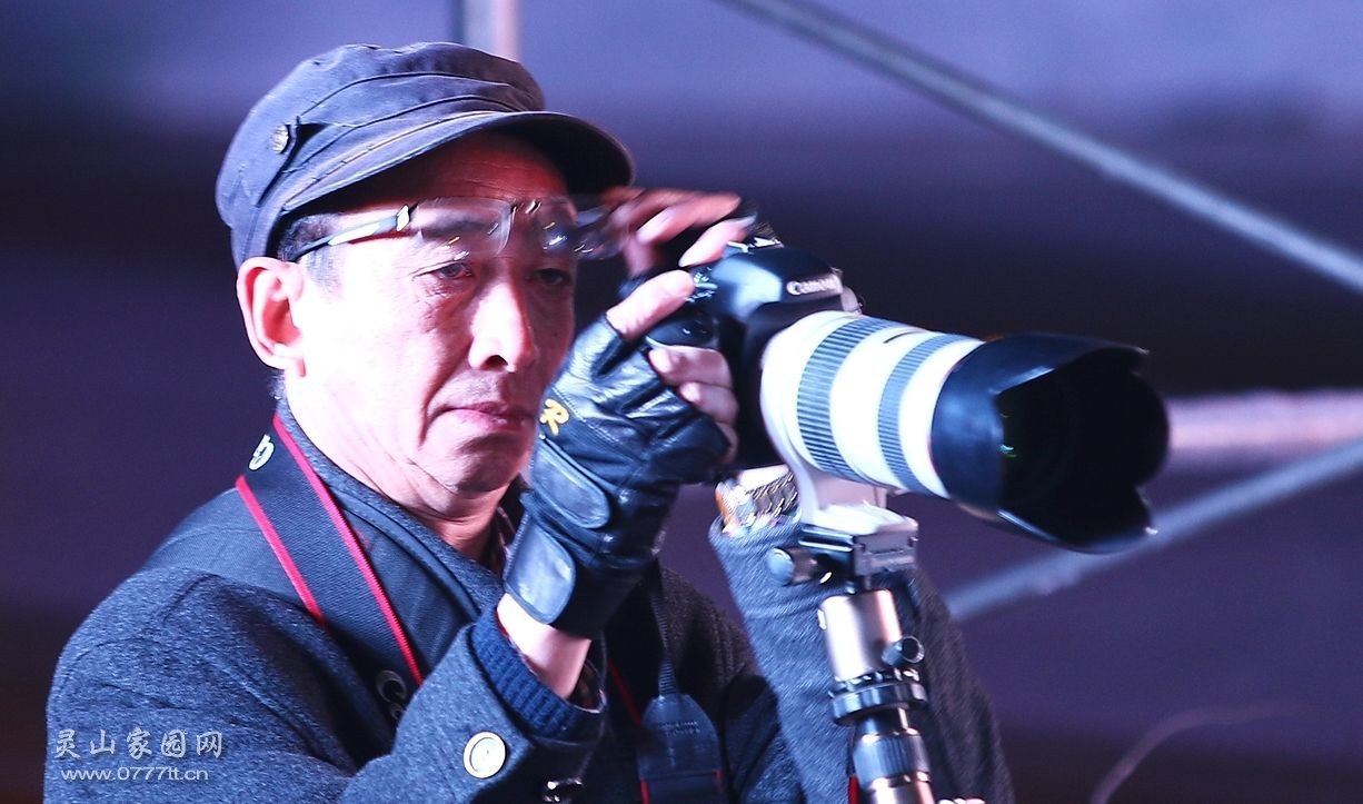 QQ图片20140210104334.jpg