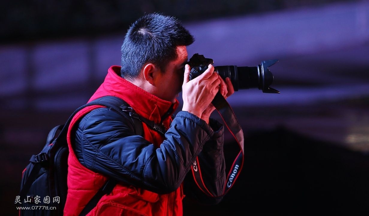QQ图片20140210104346.jpg