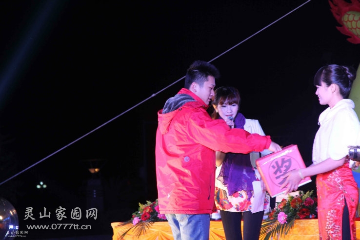 122122z2nnzbf34wgsr5no.jpg