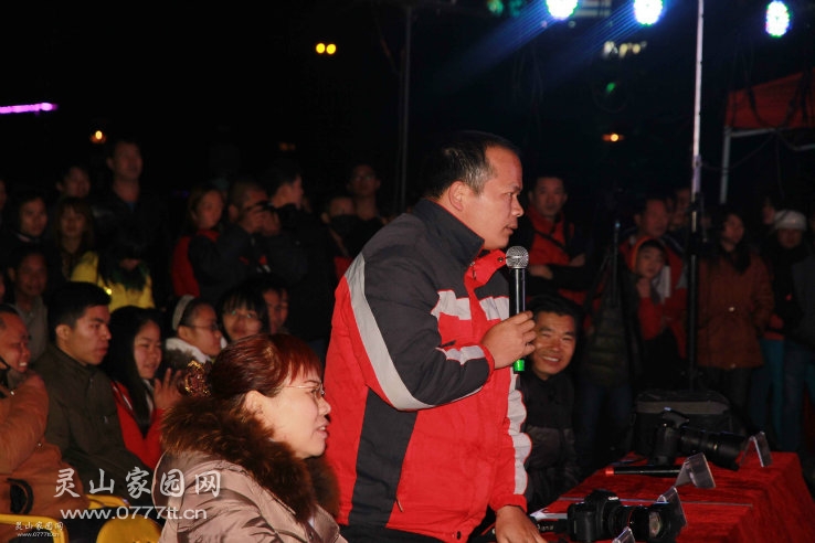 122125tzlx5bc6lxbw775n.jpg