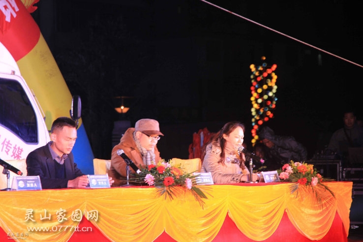 122129nz53ol3lrodwjfdh.jpg