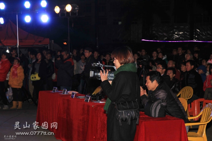 122131yy3ouoq2ys3y3a9x.jpg
