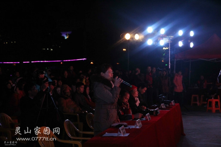 122132lzxls3wlwglsthi3.jpg