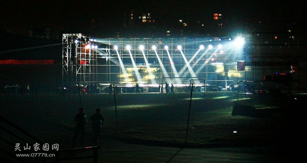 QQ图片20140211220408.jpg