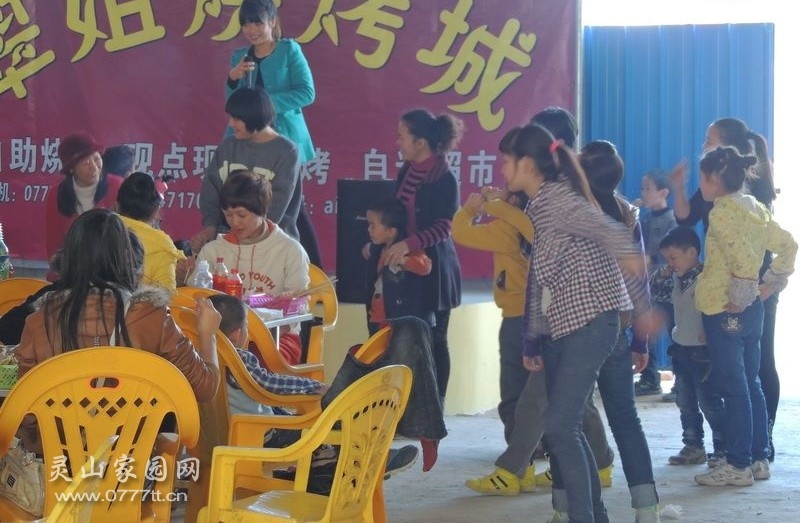2014010156616701.jpg