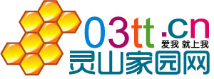 家园网LOGO.jpg