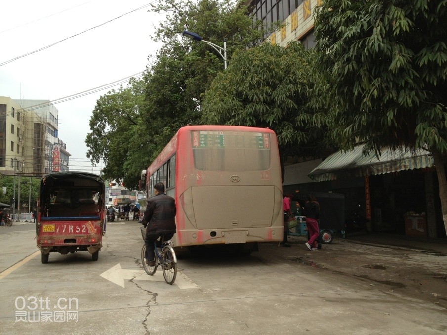 QQ图片20140319124815.jpg