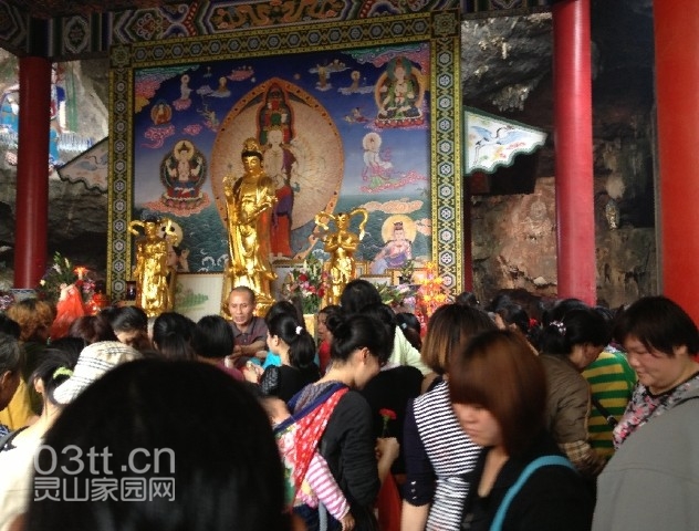 QQ图片20140319230818.jpg