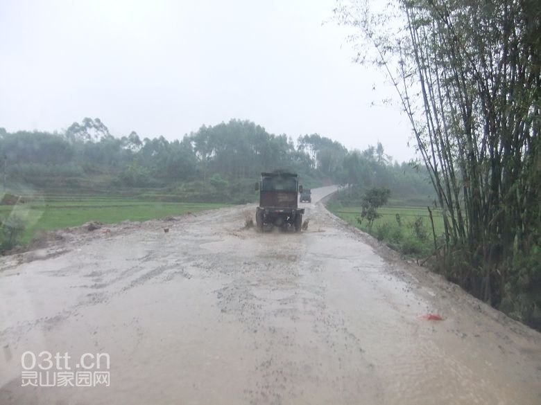 DSCF8080.jpg