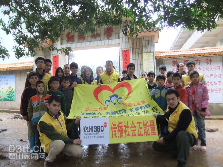 DSCF8087.jpg
