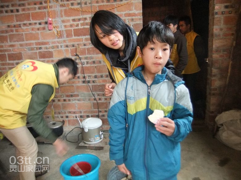 DSCF8178.jpg