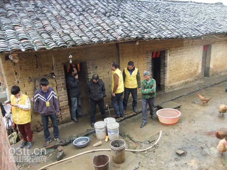 DSCF8179.jpg