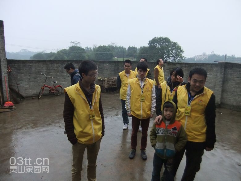DSCF8272.jpg