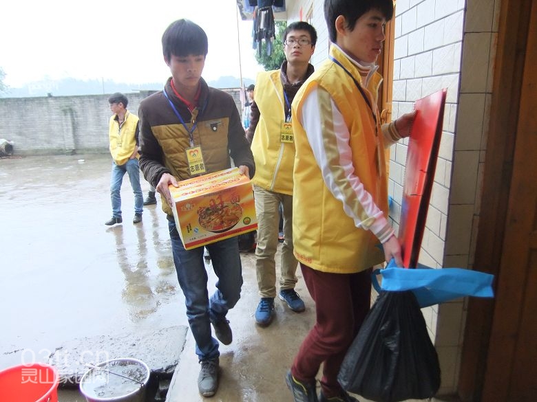 DSCF8289.jpg
