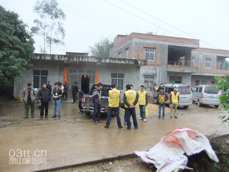 DSCF8338.jpg