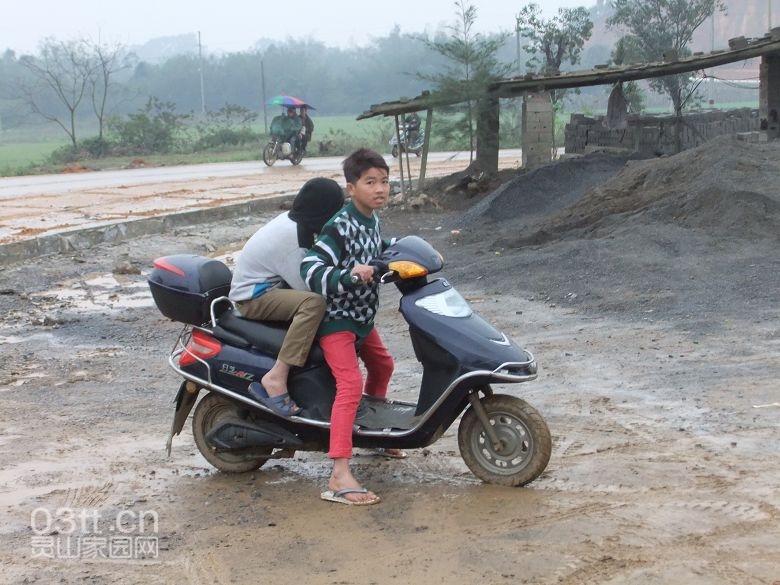 DSCF8345.jpg