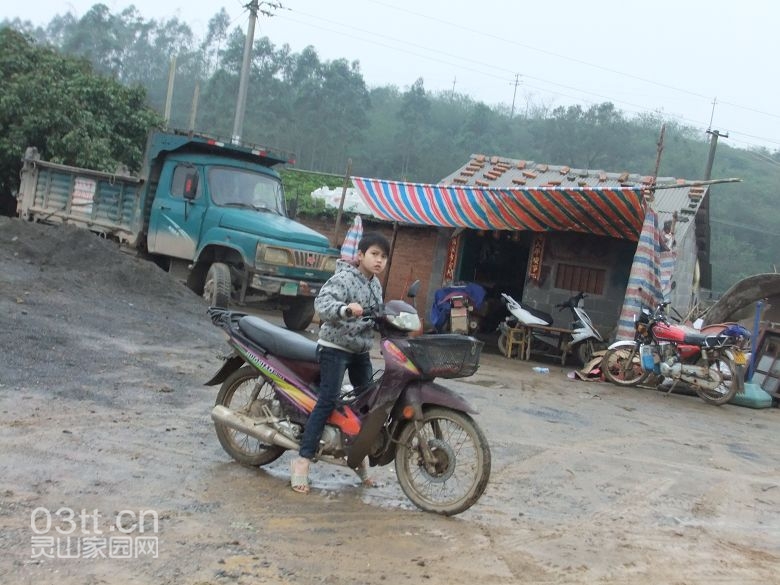 DSCF8349.jpg