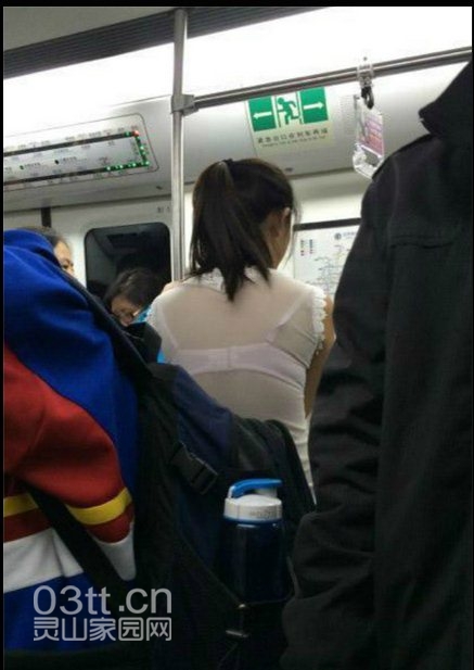 20140329.jpg