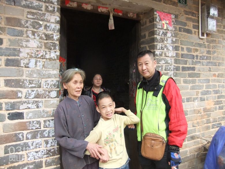 DSCF8757.jpg