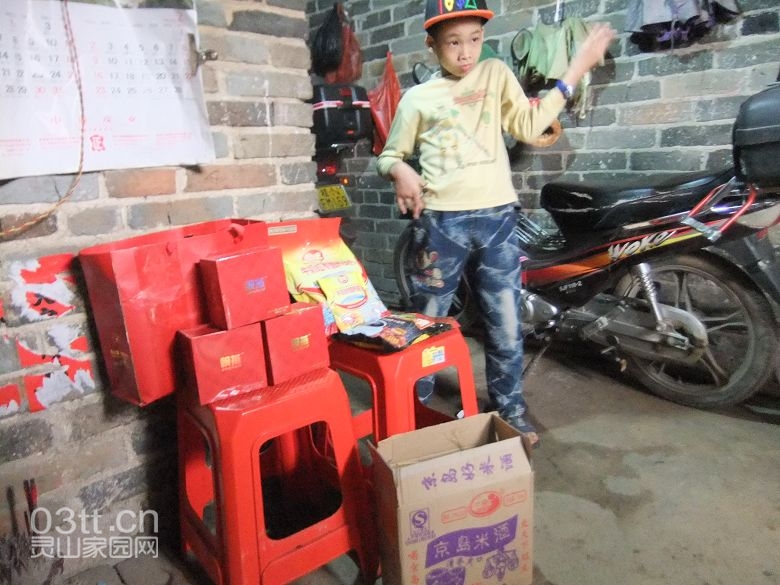 DSCF8778.jpg