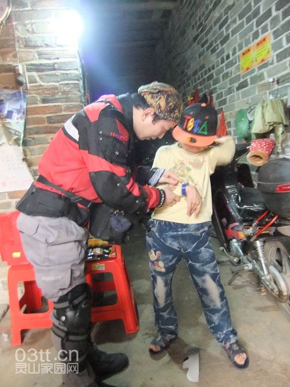 DSCF8787.jpg