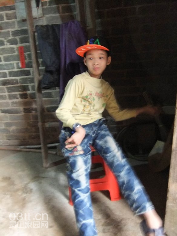 DSCF8794.jpg
