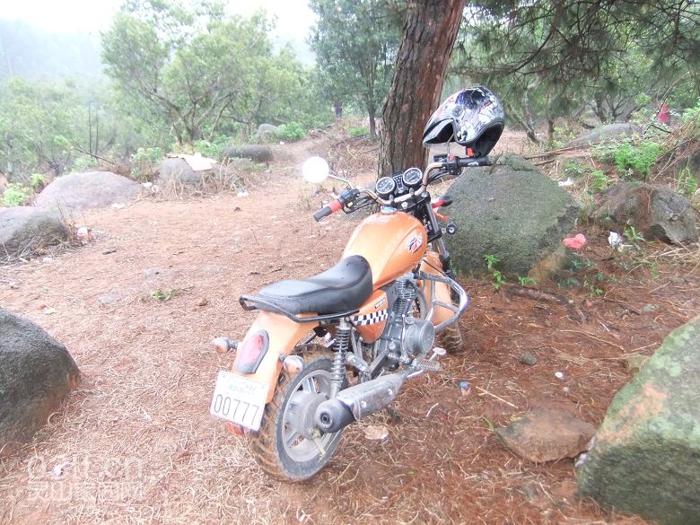 DSCF8829.jpg