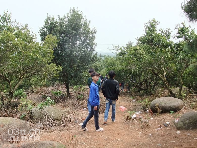 DSCF8870.jpg