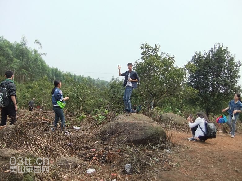 DSCF8875.jpg