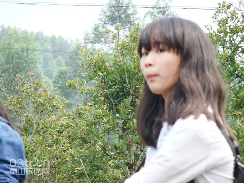 DSCF8877.jpg