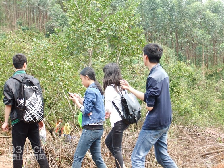 DSCF8878.jpg