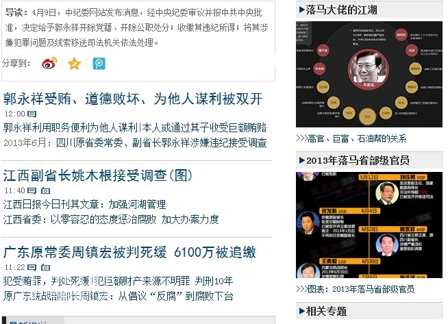图片.jpg