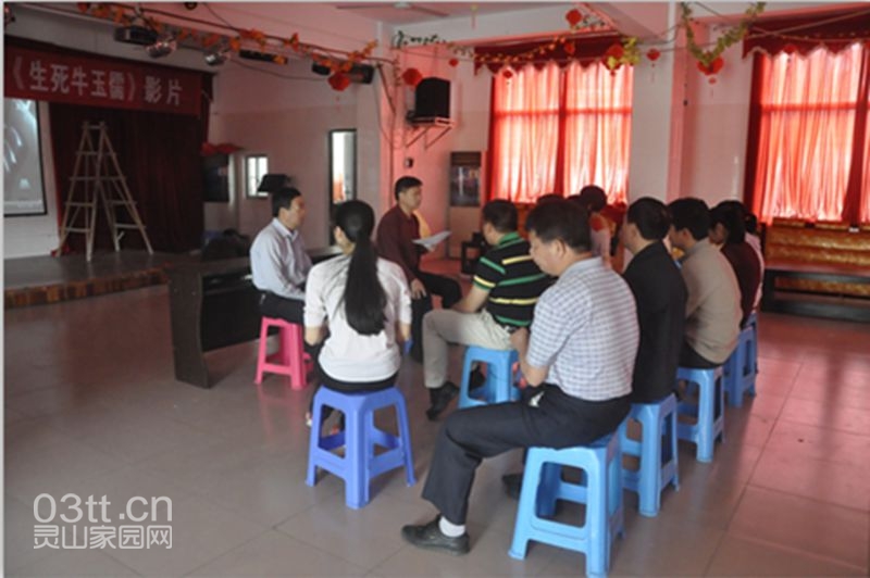 县总工会立即召开会议，落实整改措施
