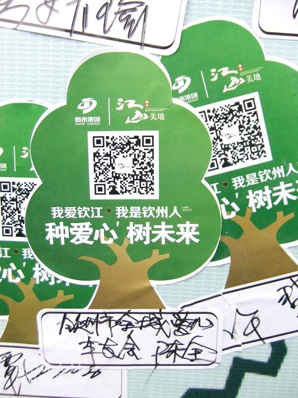 DSCF9020.jpg