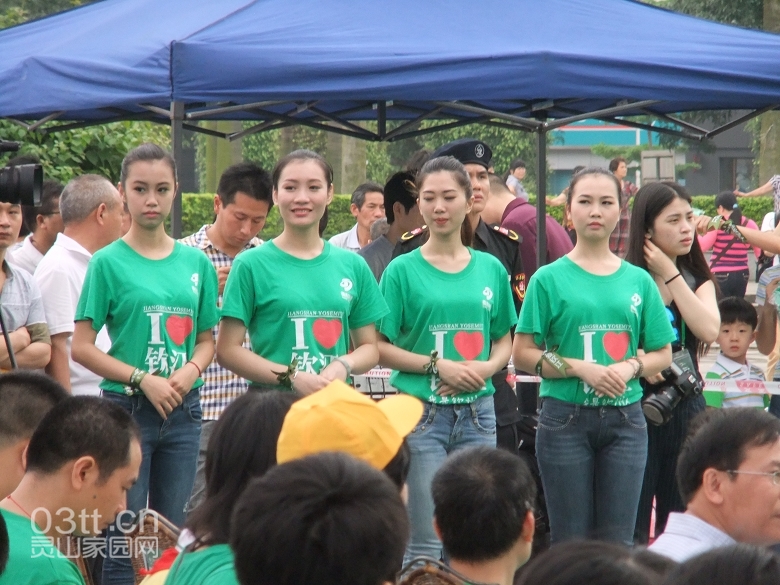 DSCF9040.jpg