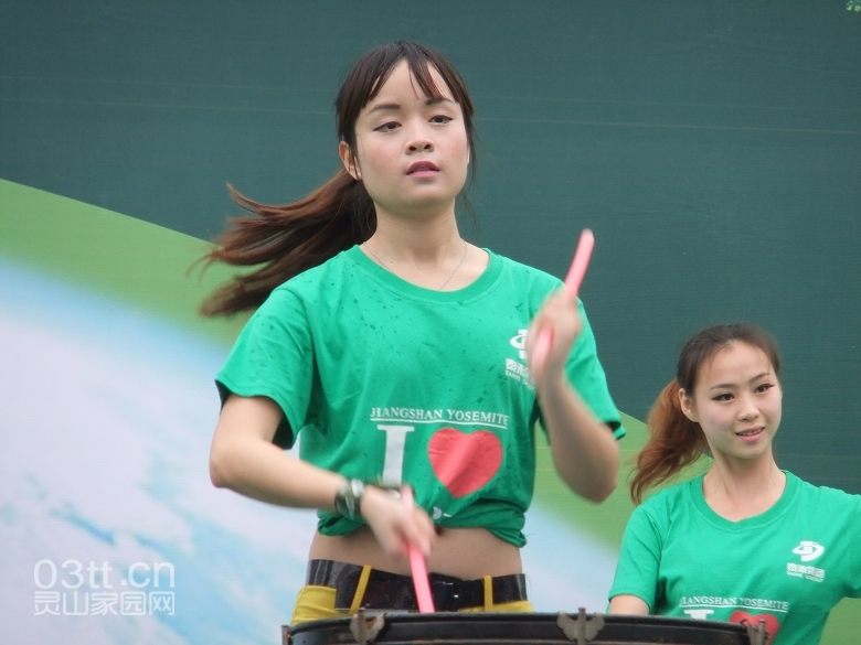 DSCF9055.jpg
