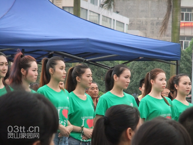 DSCF9058.jpg