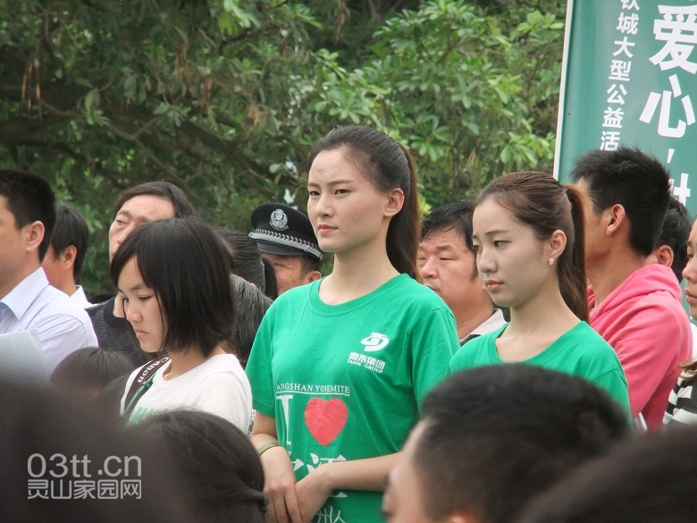 DSCF9059.jpg