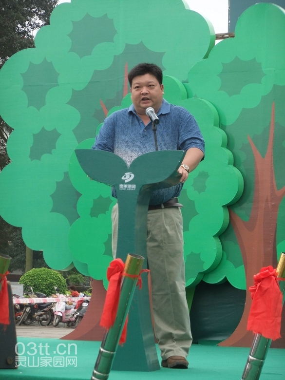 DSCF9065.jpg