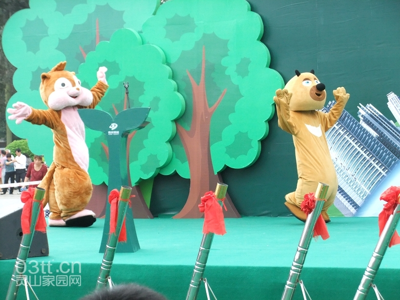 DSCF9081.jpg