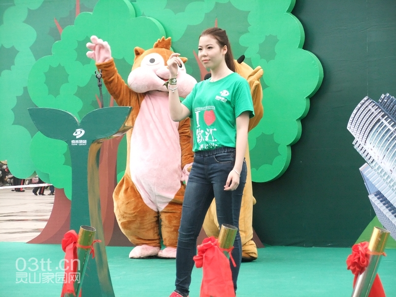 DSCF9091.jpg
